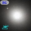 [SGT2004] J104750.16+123455.1