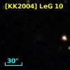 [KK2004] LeG 10