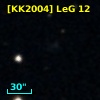 [KK2004] LeG 12