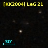 [KK2004] LeG 21