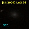 [KK2004] LeG 26