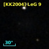 [KK2004] LeG  9