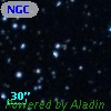 NGC   869   286