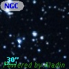 NGC   869   288