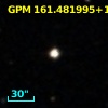 2MASS J10455545+1211245