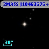 2MASS J10463575+1203207