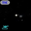 TYC  849-402-1