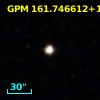 2MASS J10465890+1159133