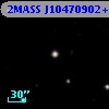 2MASS J10470902+1207179