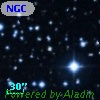 NGC   869   295