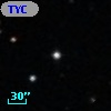 TYC  852-1058-1