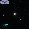 TYC  852-747-1