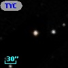 TYC  849-454-1