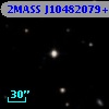 2MASS J10482079+1202478