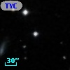TYC  849-835-1