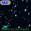 NGC   869   313