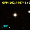 2MASS J10494705+1233007