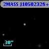 2MASS J10502328+1212373