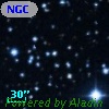 NGC   869   317