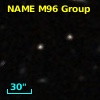 NAME M96 GROUP