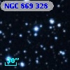NGC   869   328