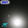 [PKT2004]  3379m1GC24
