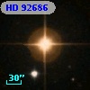 HD  92686