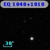 EQ 1040+1010