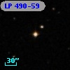 LP  490-59