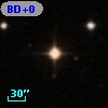 BD+09  2389