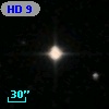 HD  92636