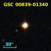 G  44-31