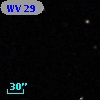 WV  29