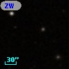 ZW VIII 103