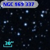 NGC   869   337