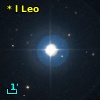 * l Leo