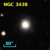 NGC  3438