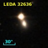 LEDA   32636
