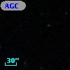 AGC 200588