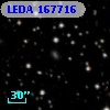 LEDA  167716