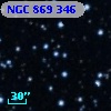 NGC   869   346