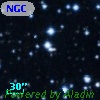 NGC   869   349
