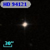 HD  94121