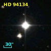 CCDM J10520+0904AB