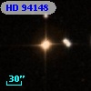 HD  94148