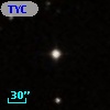 TYC  846-1009-1