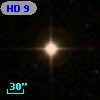 HD  93654