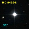 HD  94194