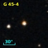 G  45-4
