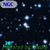 NGC   869   356